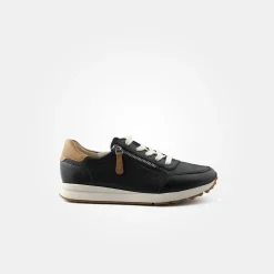 Sneaker 4085-078