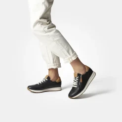 Sneaker 4085-078