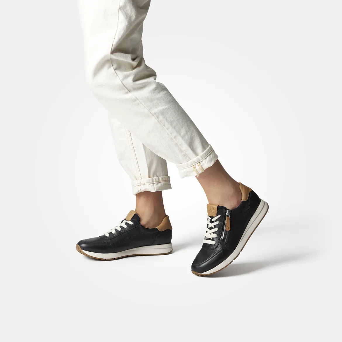 Sneaker 4085-078