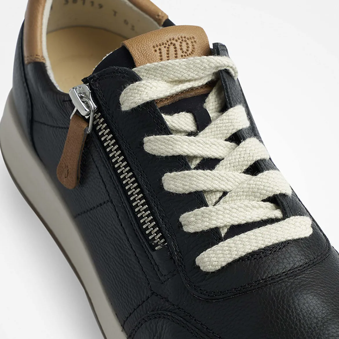 Sneaker 4085-078