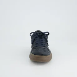 Sneaker 5466-038