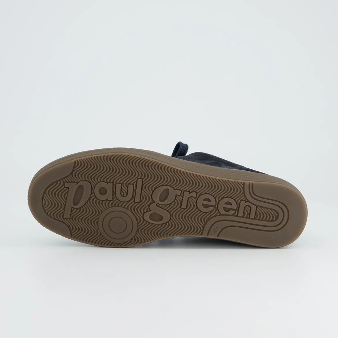 Sneaker 5466-038