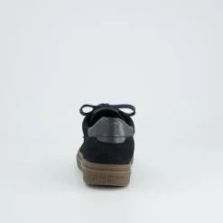 Sneaker 5466-038