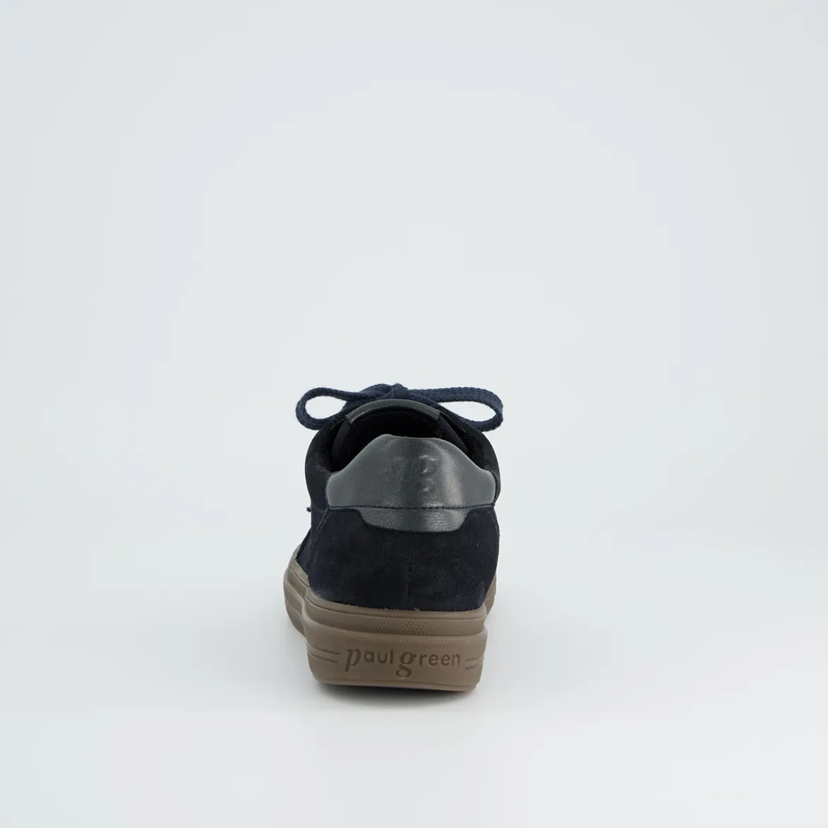Sneaker 5466-038