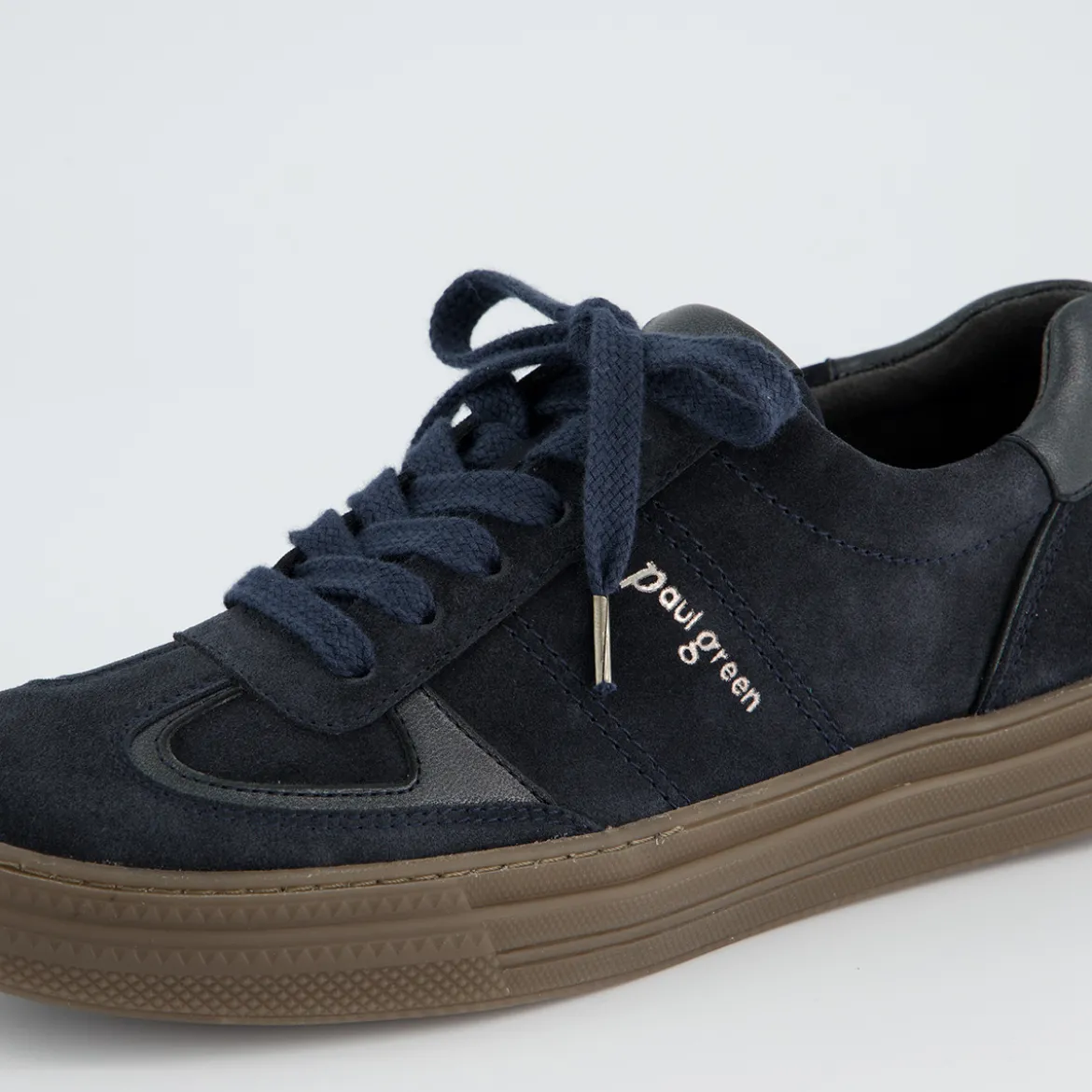 Sneaker 5466-038