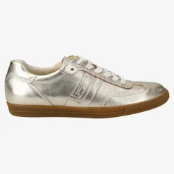 Sneaker 5450-067
