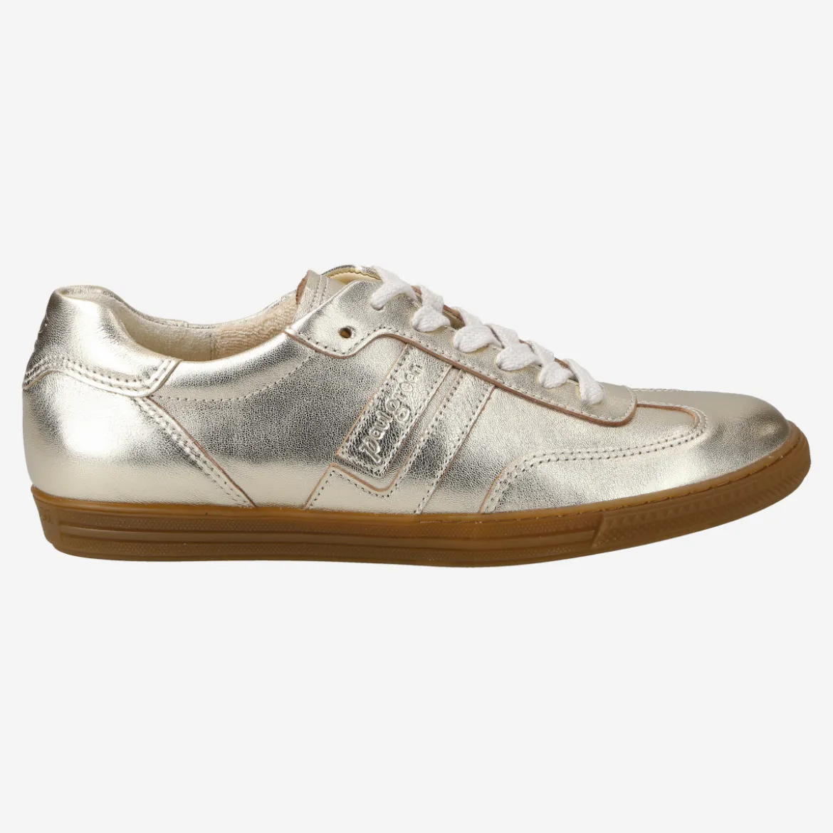 Sneaker 5450-067