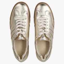 Sneaker 5450-067