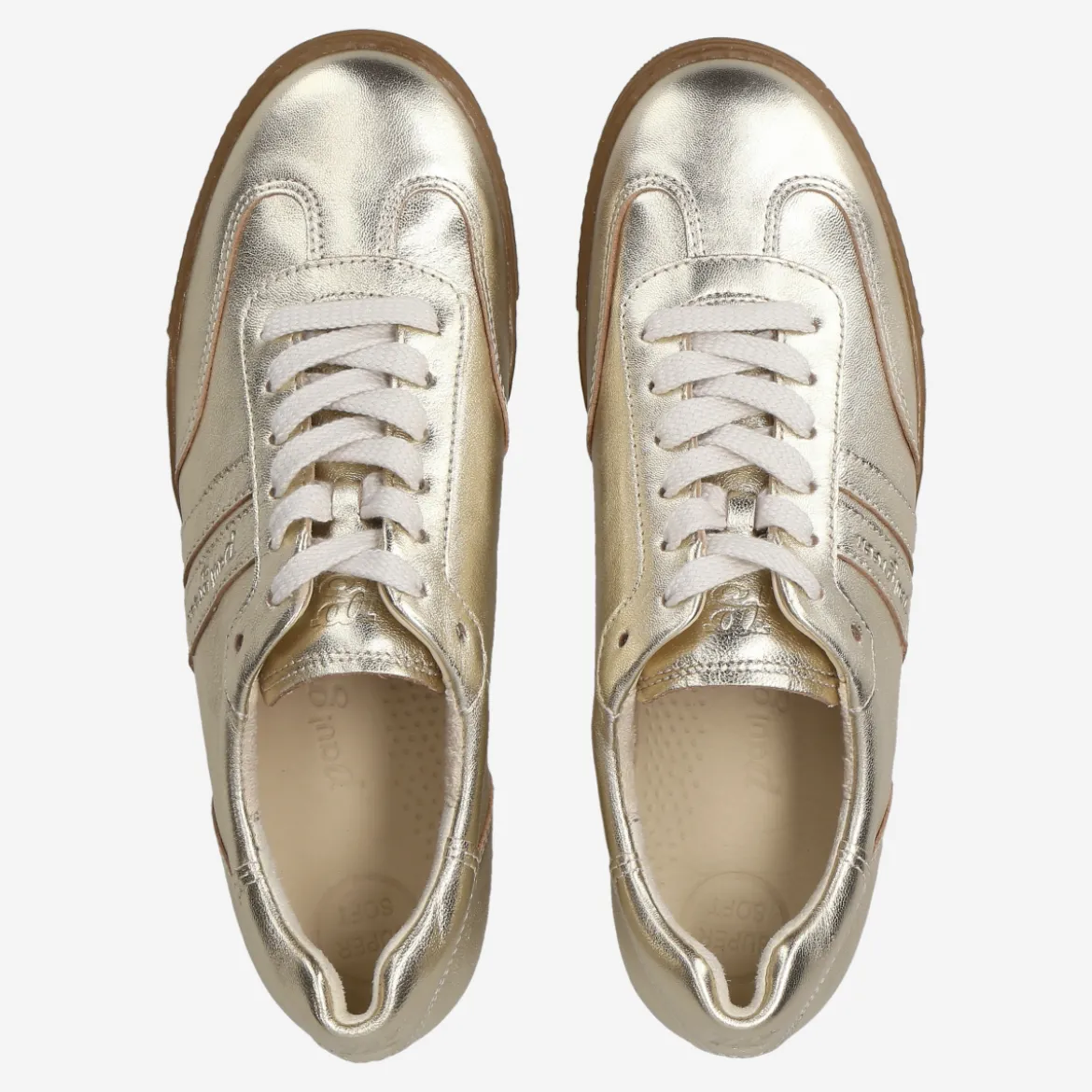 Sneaker 5450-067