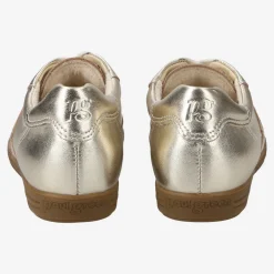 Sneaker 5450-067