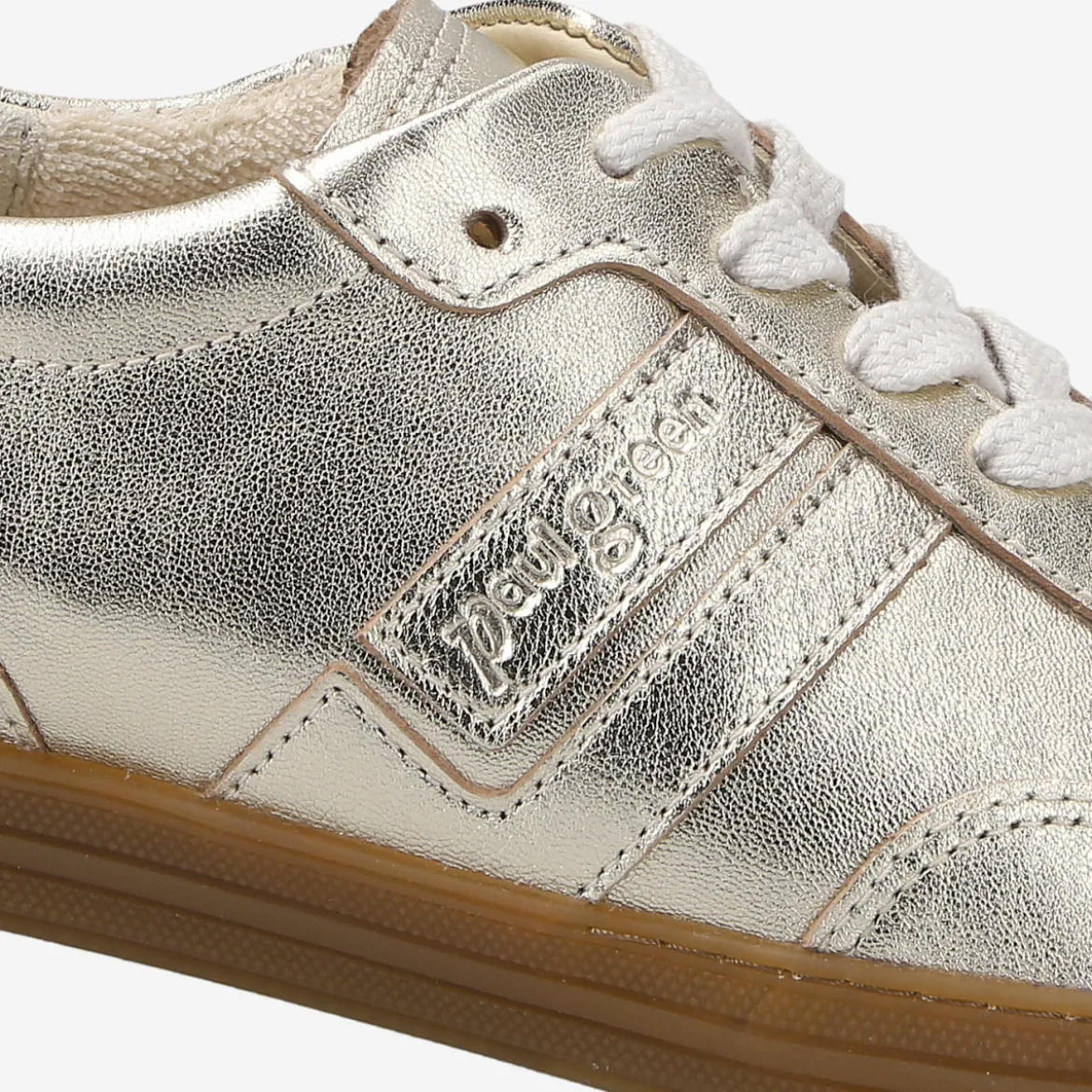 Sneaker 5450-067