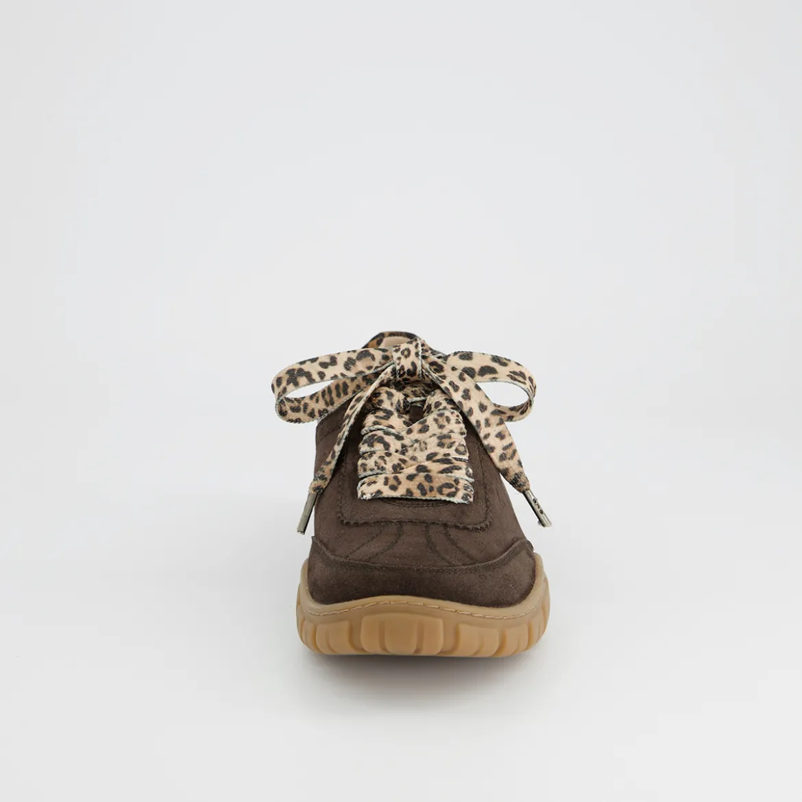 Sneaker 5504-040