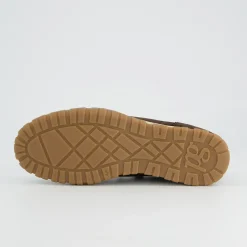 Sneaker 5504-040