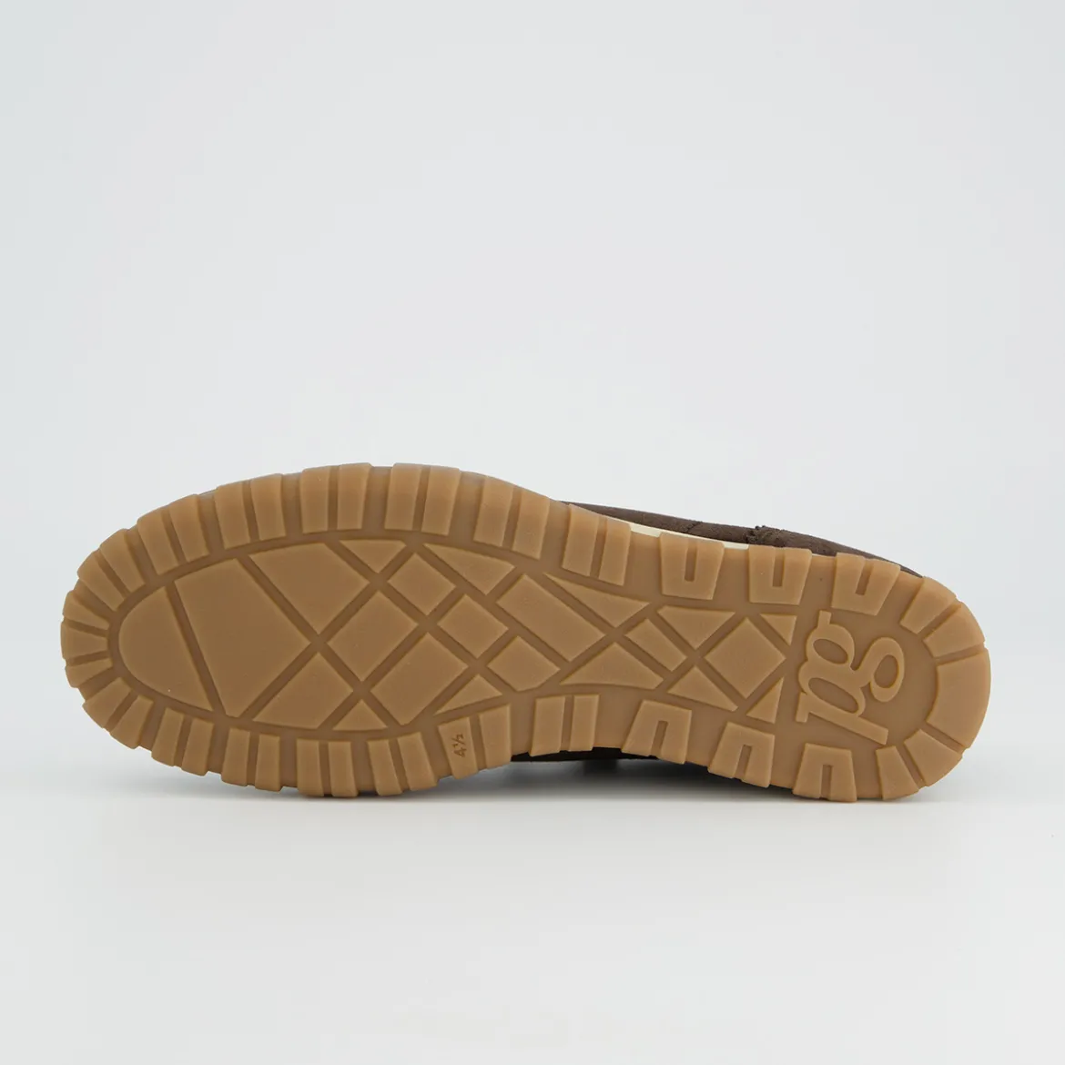 Sneaker 5504-040