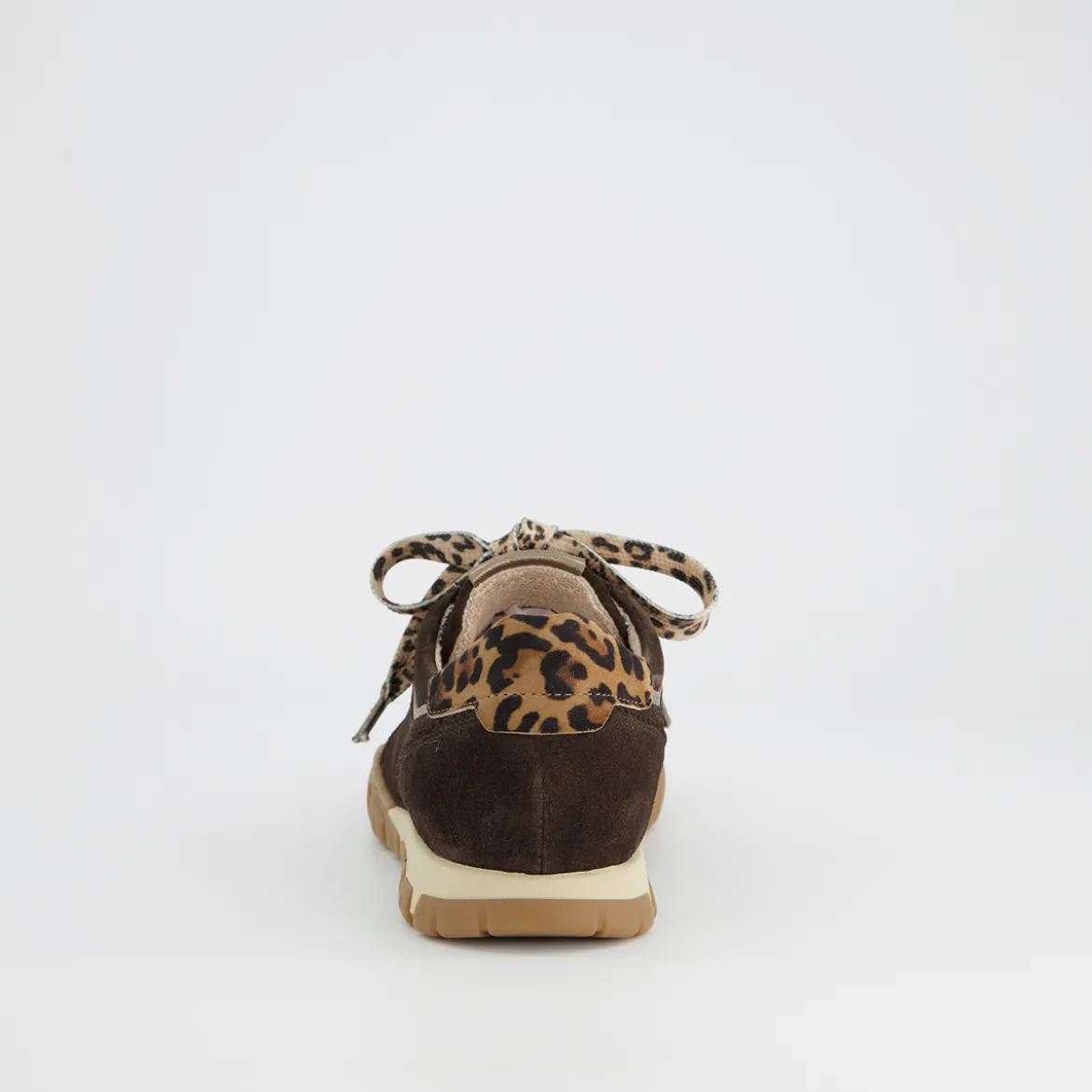 Sneaker 5504-040