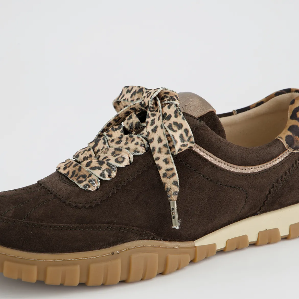 Sneaker 5504-040