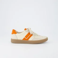 Sneaker 5437-017