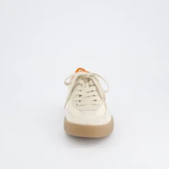 Sneaker 5437-017