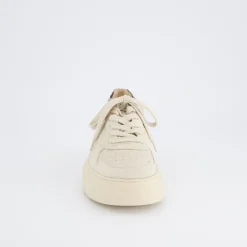 Sneaker 5401-017