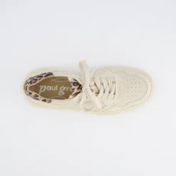 Sneaker 5401-017