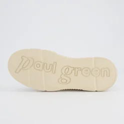 Sneaker 5401-017
