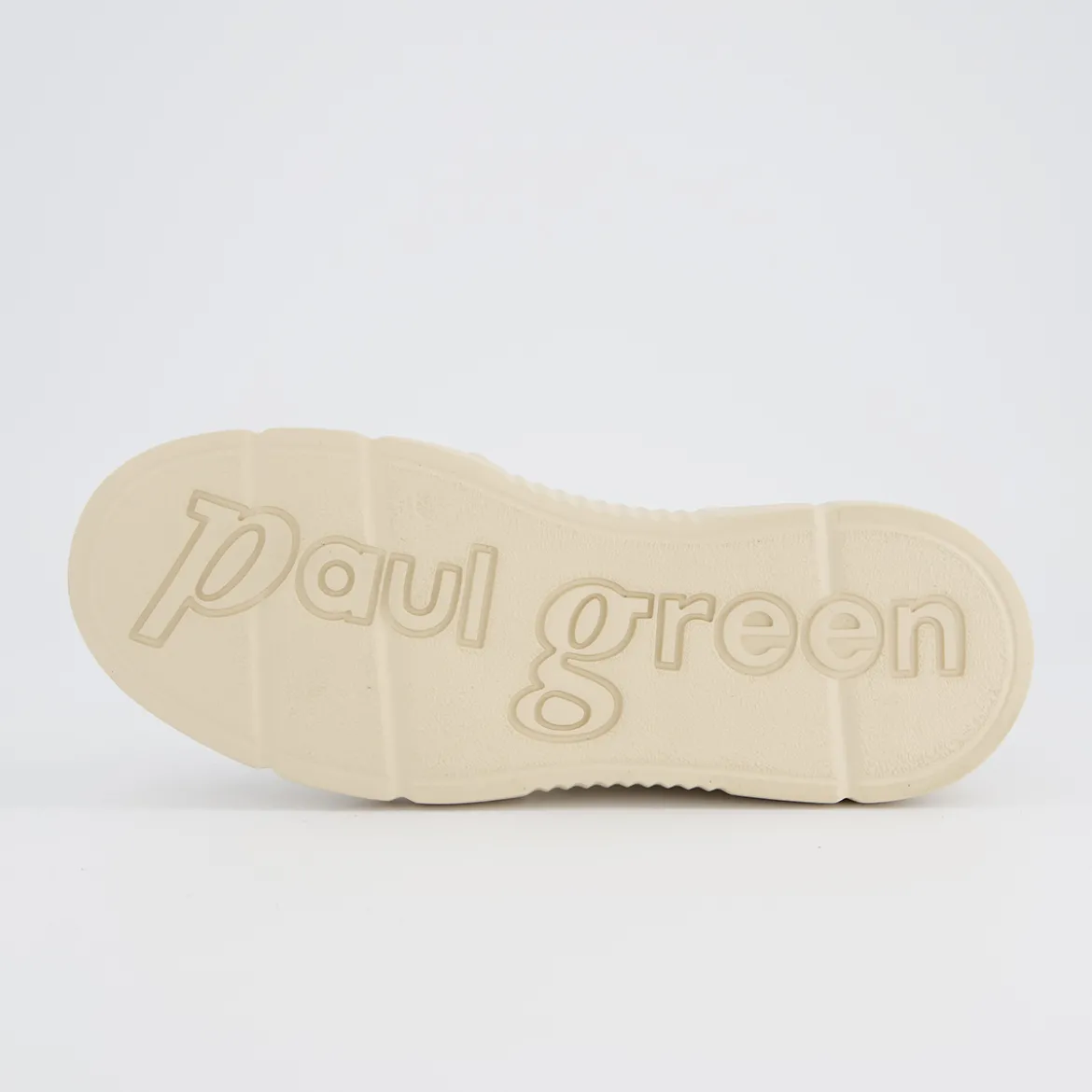 Sneaker 5401-017