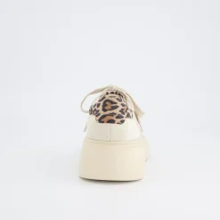Sneaker 5401-017