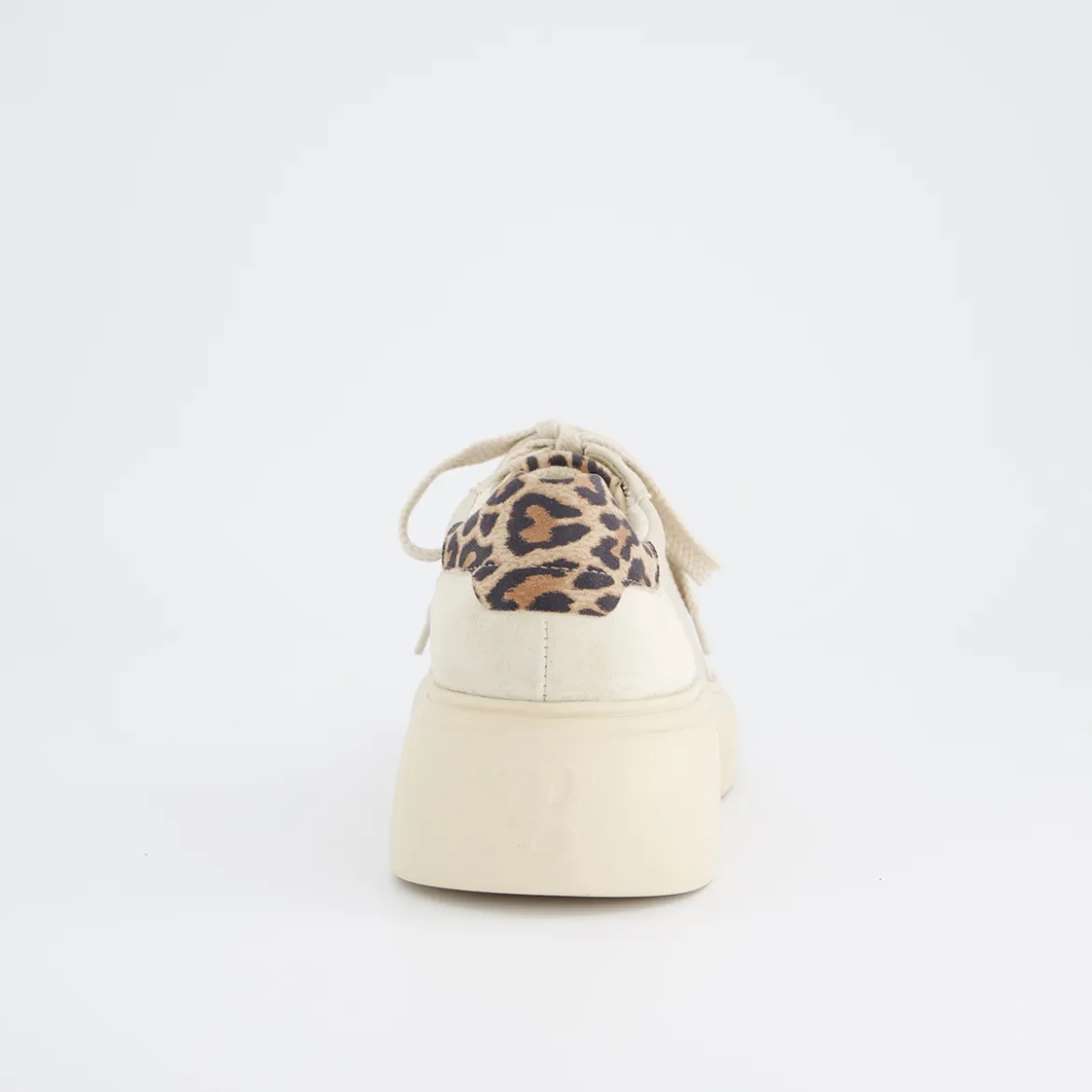 Sneaker 5401-017