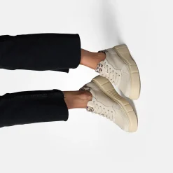 Sneaker 5401-017
