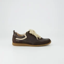 Sneaker 5489-078
