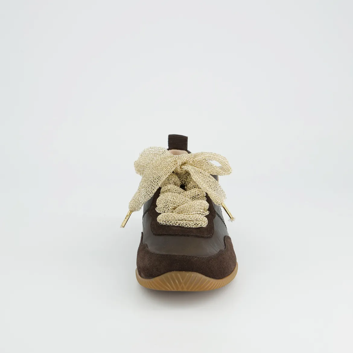 Sneaker 5489-078