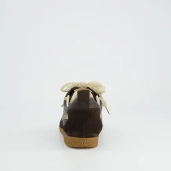 Sneaker 5489-078