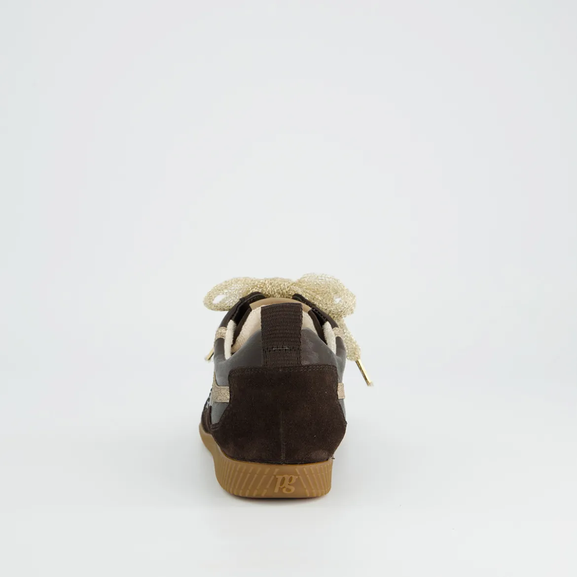 Sneaker 5489-078