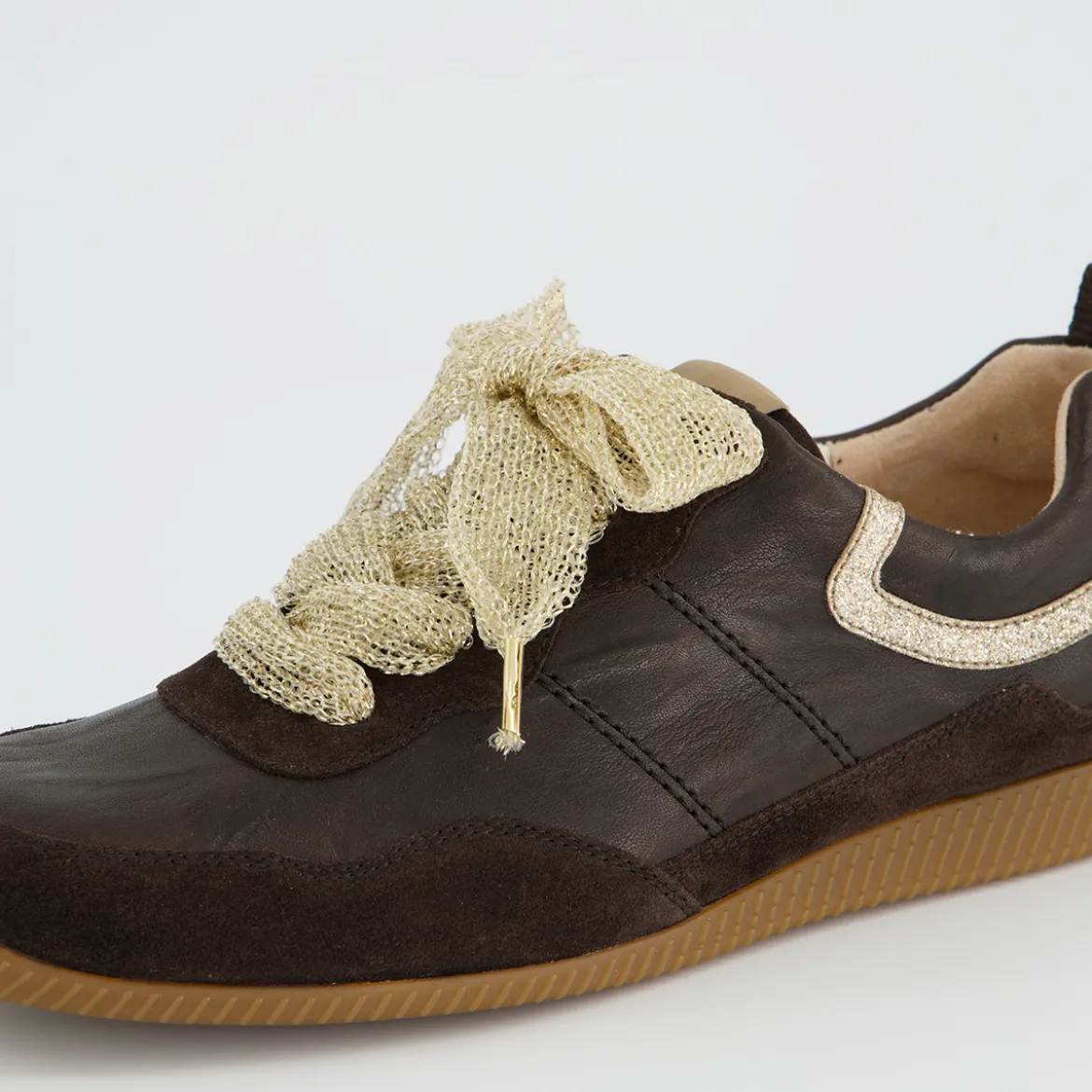 Sneaker 5489-078