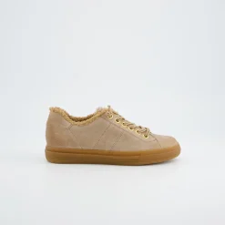 Sneaker 5445-028
