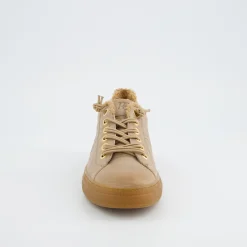 Sneaker 5445-028