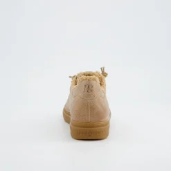 Sneaker 5445-028