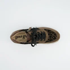 Sneaker 5444-050