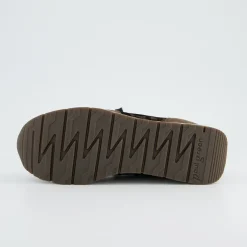 Sneaker 5444-050