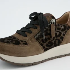 Sneaker 5444-050
