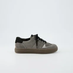 Sneaker 5466-018