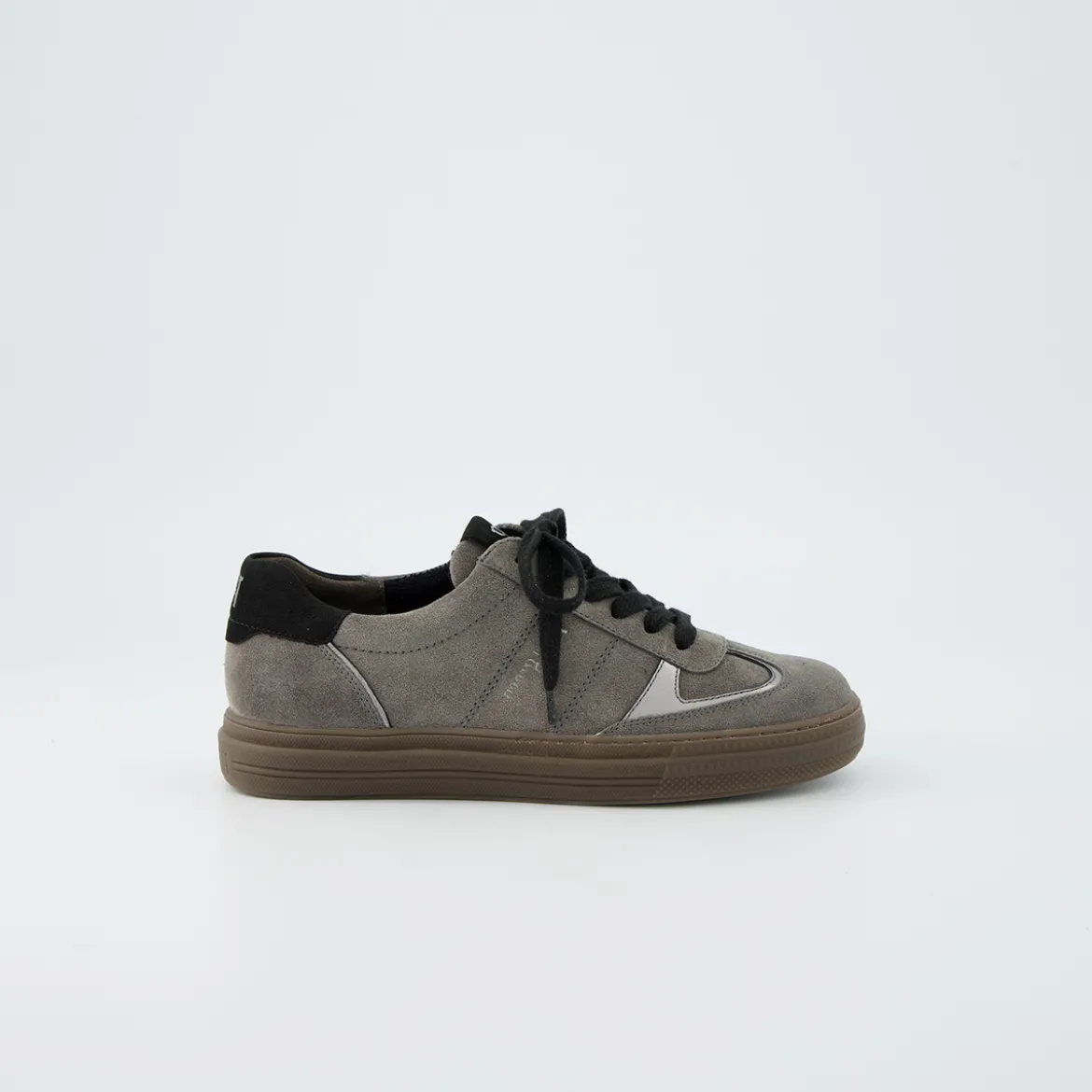 Sneaker 5466-018