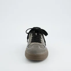 Sneaker 5466-018