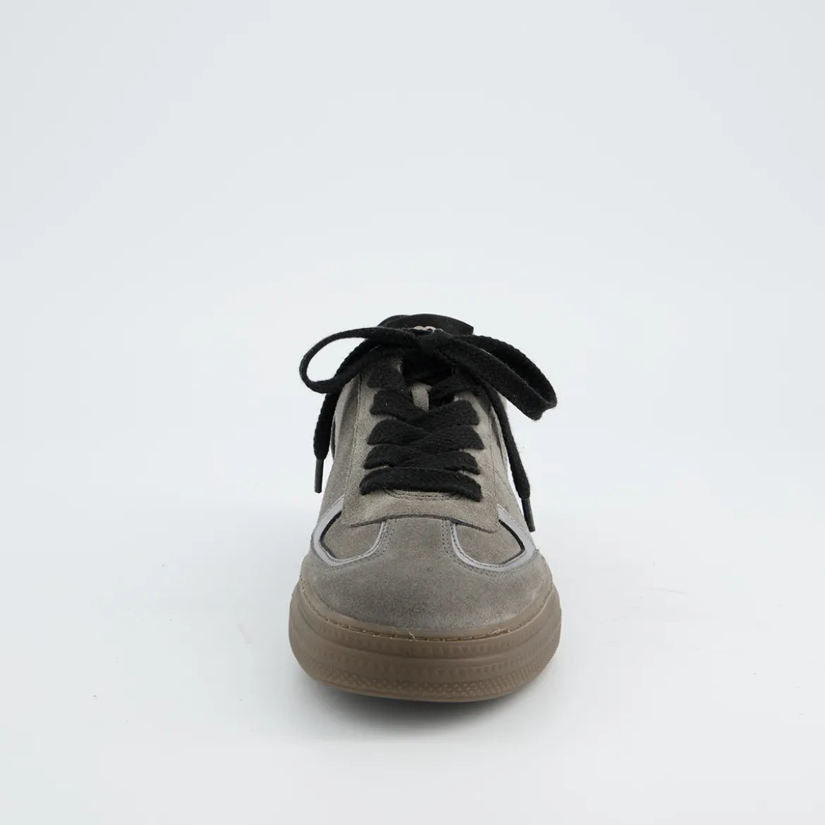 Sneaker 5466-018
