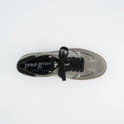 Sneaker 5466-018