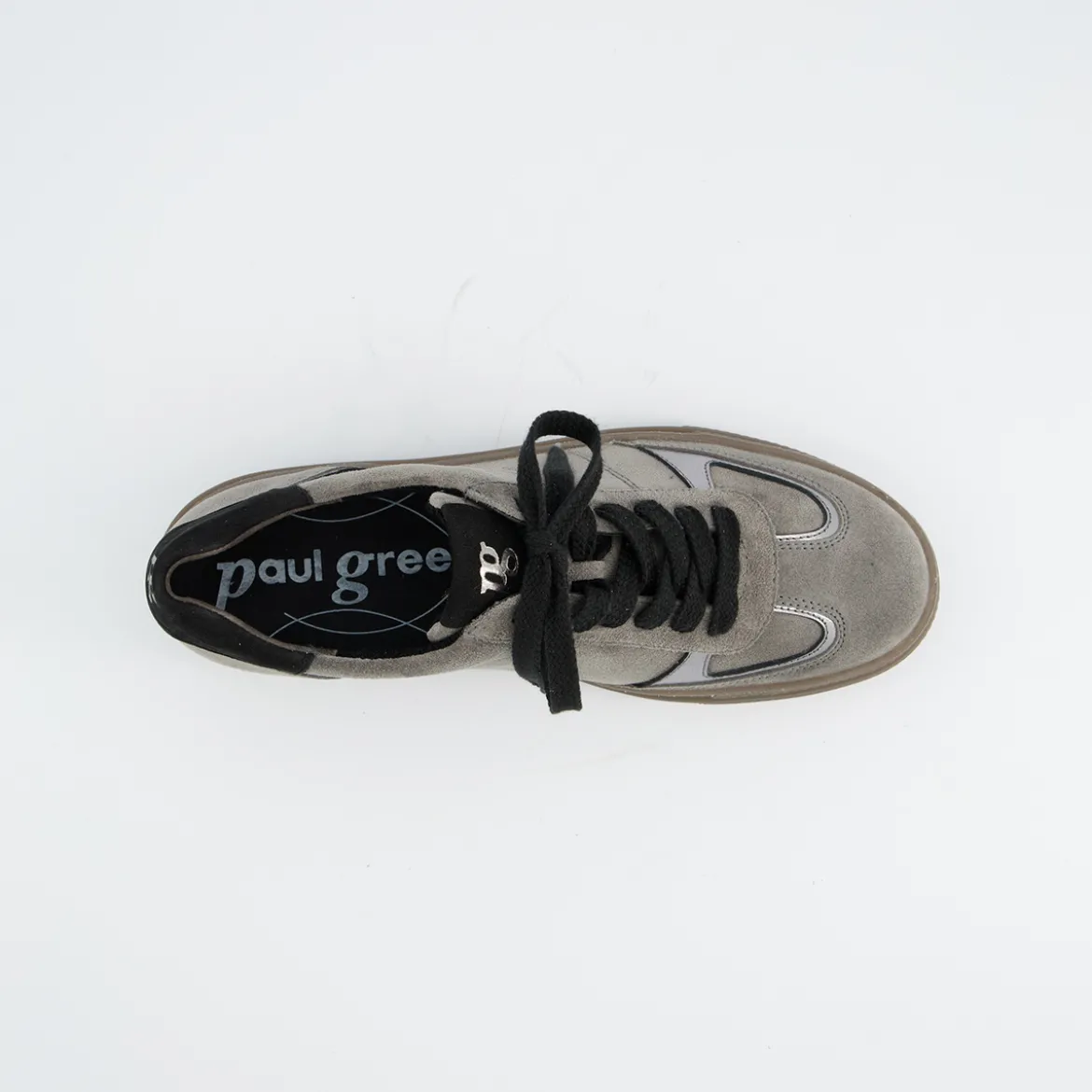 Sneaker 5466-018