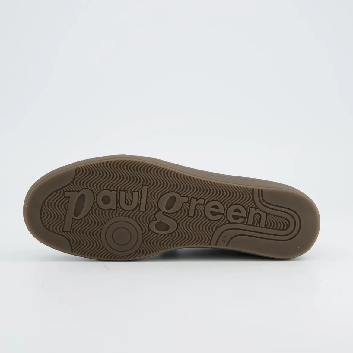 Sneaker 5466-018