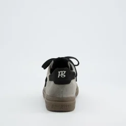 Sneaker 5466-018