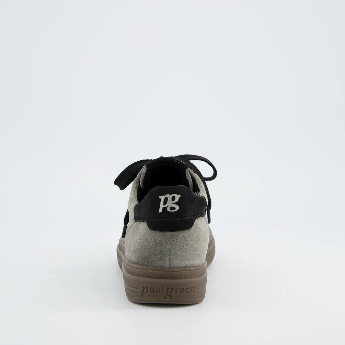 Sneaker 5466-018