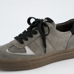 Sneaker 5466-018
